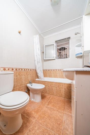 Image No.43-Villa de 3 chambres à vendre à La Marina