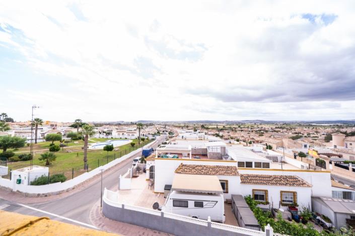 Image No.44-Villa de 3 chambres à vendre à La Marina