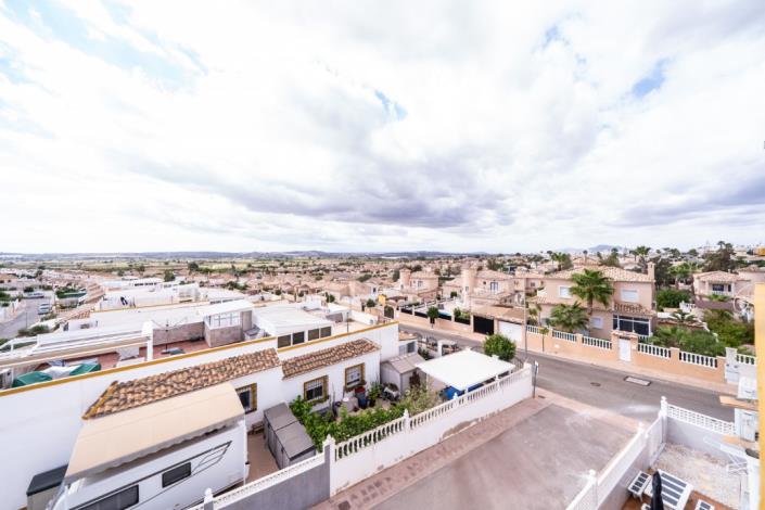 Image No.45-Villa de 3 chambres à vendre à La Marina