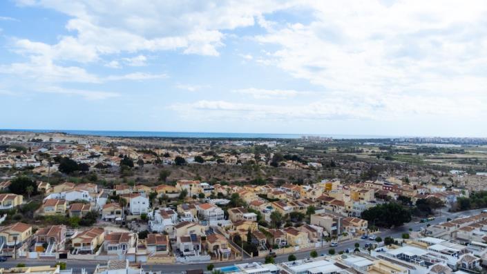 Image No.46-Villa de 3 chambres à vendre à La Marina