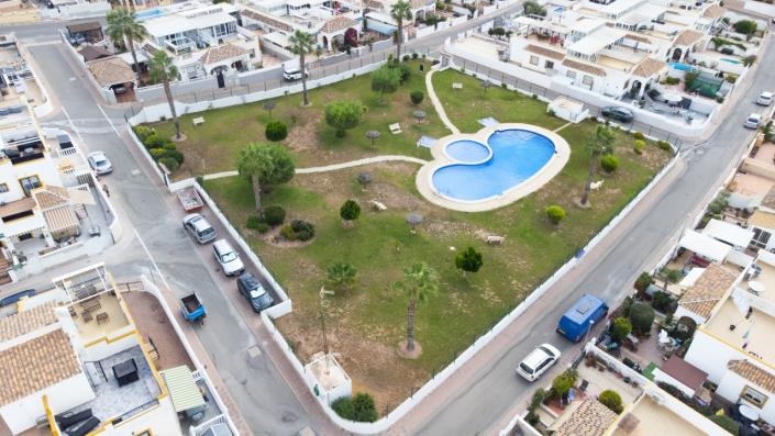 Image No.47-Villa de 3 chambres à vendre à La Marina