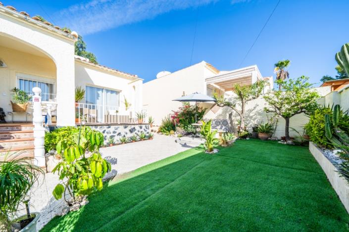 Image No.5-2 Bed Villa for sale