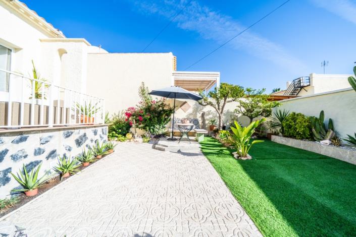 Image No.7-2 Bed Villa for sale