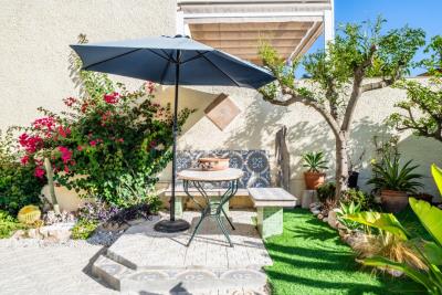 Detached-Property-for-sale-in-La-Marina--7---Portals-