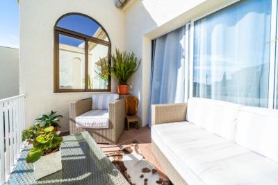 Detached-Property-for-sale-in-La-Marina--10---Portals-