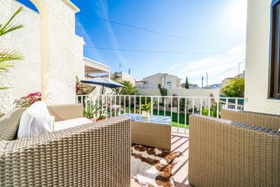 Detached-Property-for-sale-in-La-Marina--11---Portals-