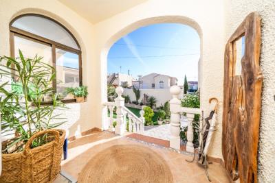 Detached-Property-for-sale-in-La-Marina--14---Portals-