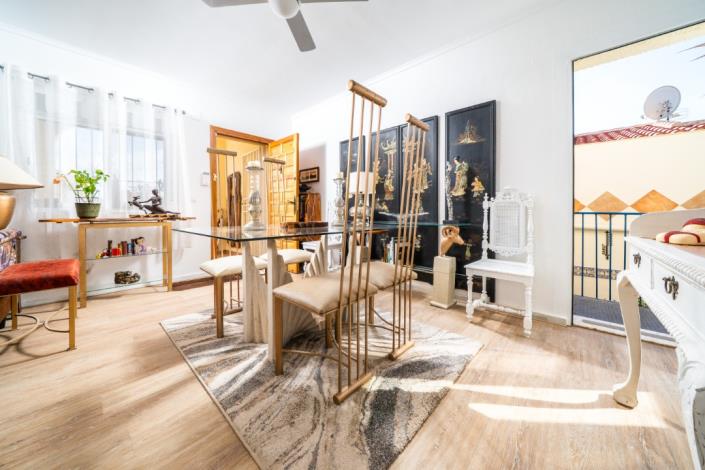 Image No.22-2 Bed Villa for sale