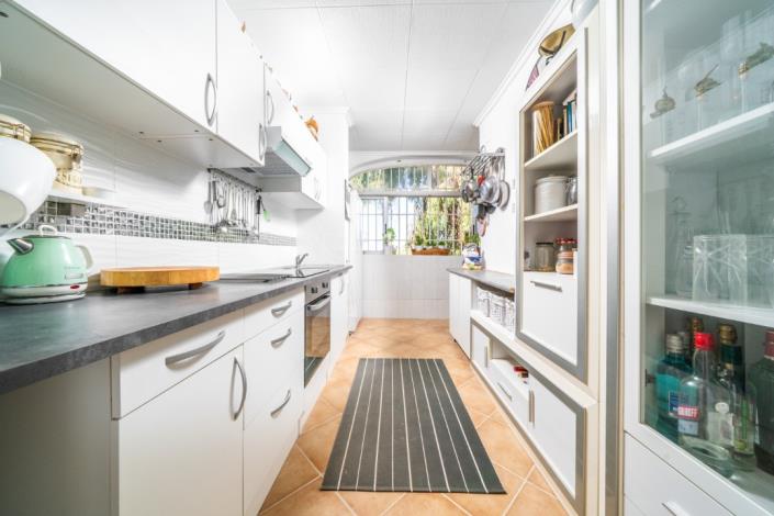 Image No.25-2 Bed Villa for sale