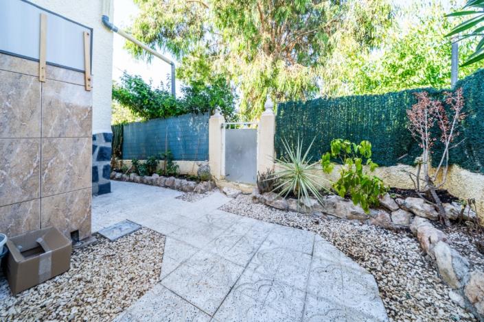 Image No.45-2 Bed Villa for sale