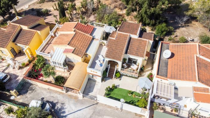 Image No.57-2 Bed Villa for sale