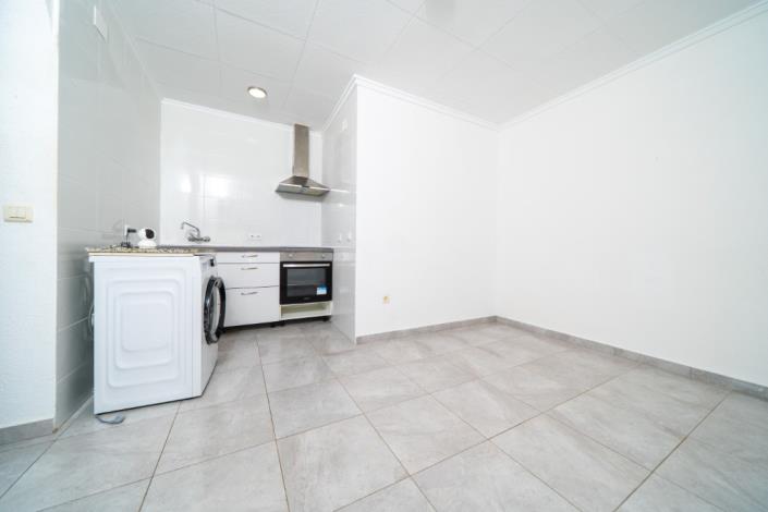 Image No.11-Maison de ville de 3 chambres à vendre à La Marina