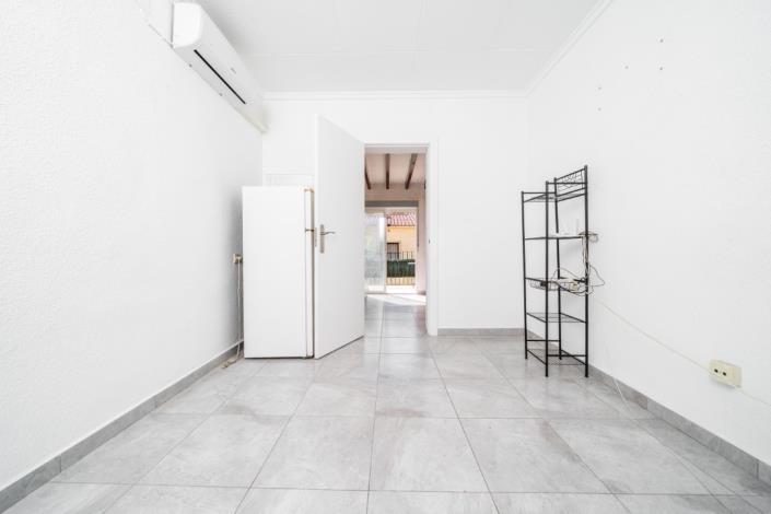 Image No.13-Maison de ville de 3 chambres à vendre à La Marina