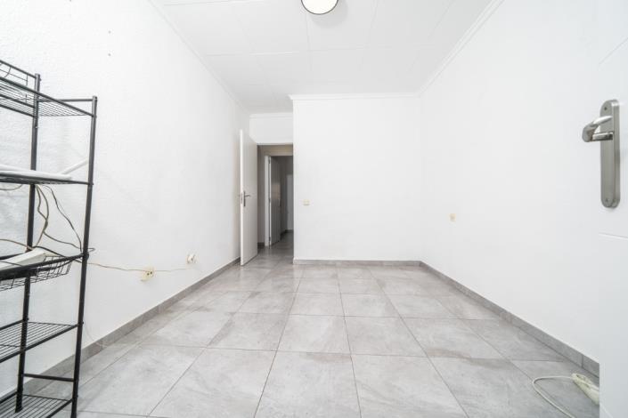 Image No.14-Maison de ville de 3 chambres à vendre à La Marina