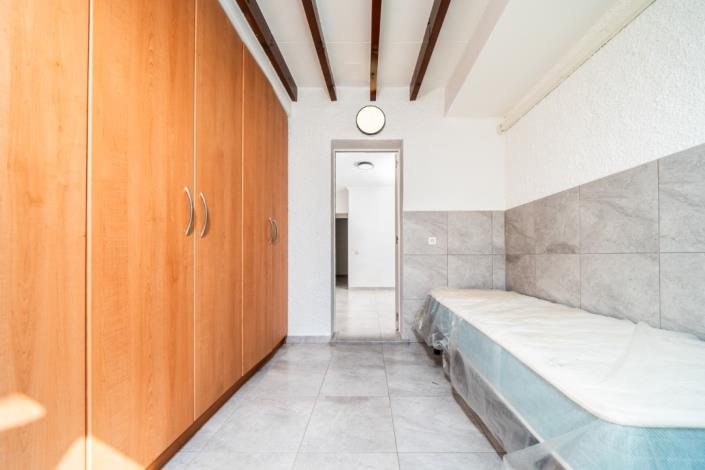 Image No.15-Maison de ville de 3 chambres à vendre à La Marina