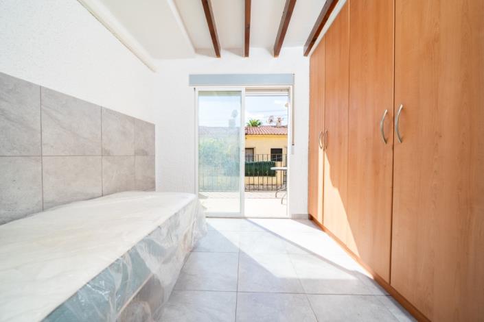 Image No.16-Maison de ville de 3 chambres à vendre à La Marina