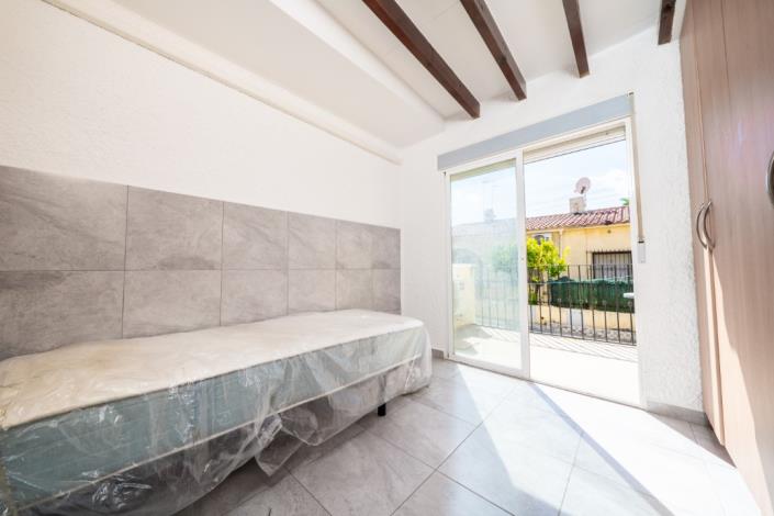 Image No.17-Maison de ville de 3 chambres à vendre à La Marina