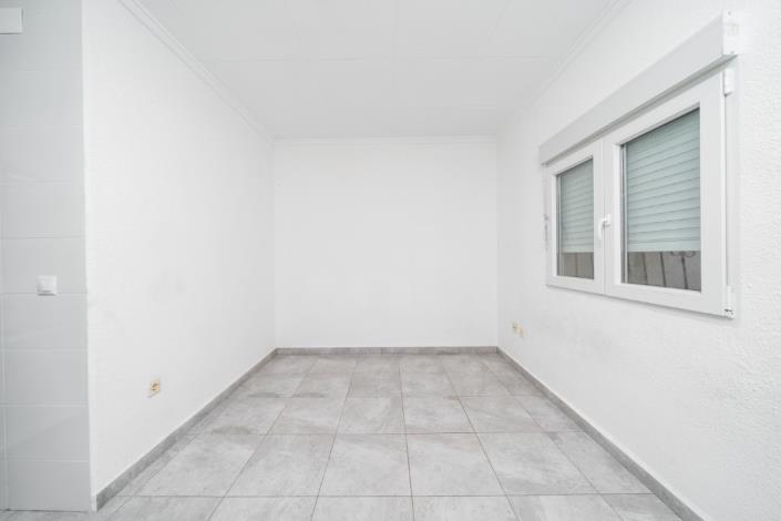 Image No.20-Maison de ville de 3 chambres à vendre à La Marina