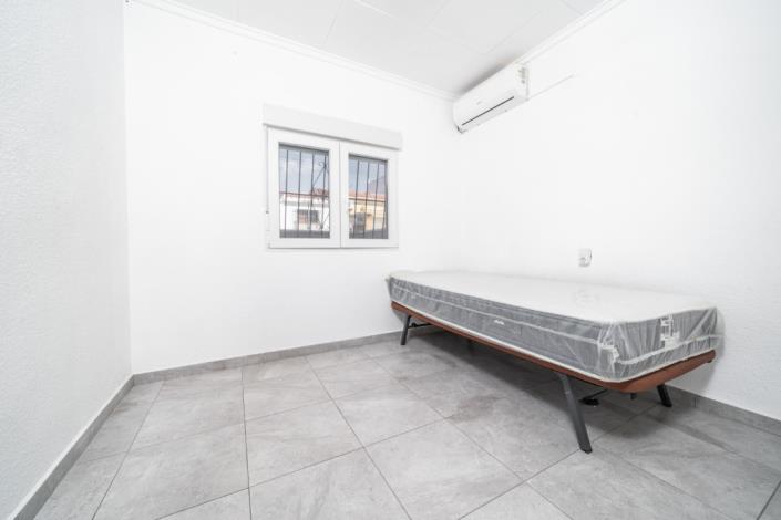 Image No.21-Maison de ville de 3 chambres à vendre à La Marina