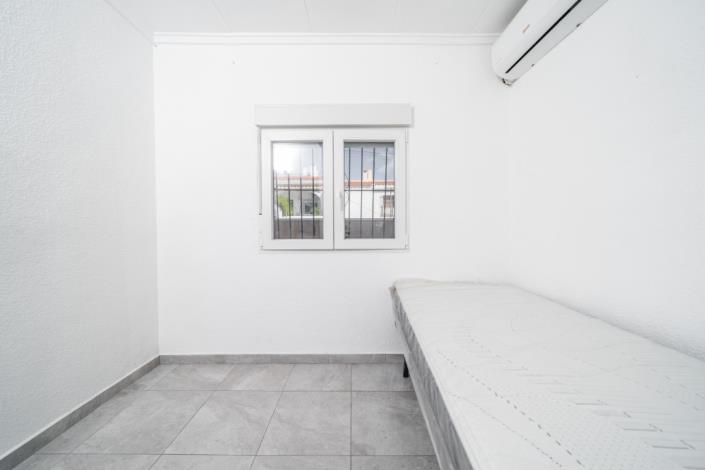 Image No.22-Maison de ville de 3 chambres à vendre à La Marina