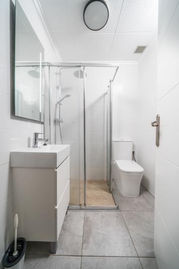 Image No.23-Maison de ville de 3 chambres à vendre à La Marina