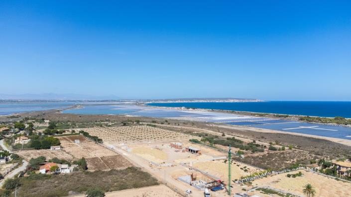 Image No.5-Appartement de 2 chambres à vendre à La Marina