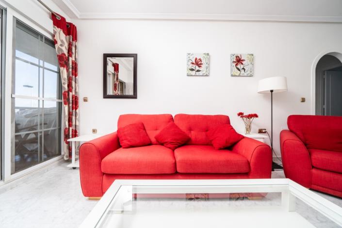 Image No.15-Appartement de 2 chambres à vendre à La Marina