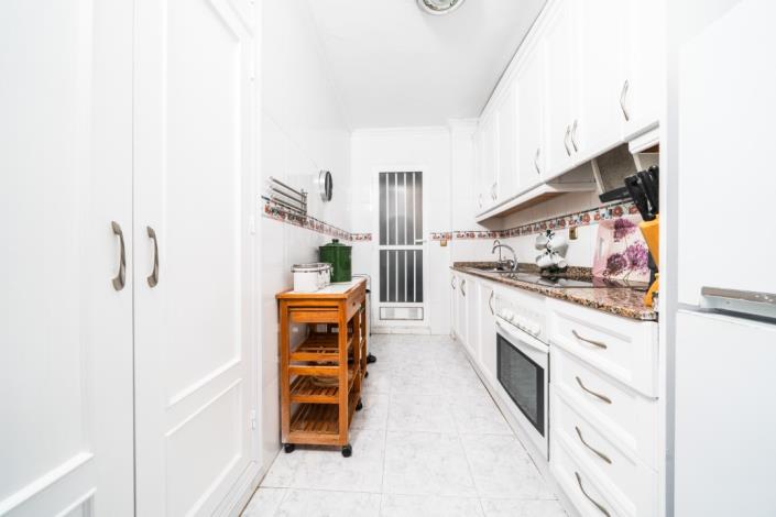 Image No.16-Appartement de 2 chambres à vendre à La Marina