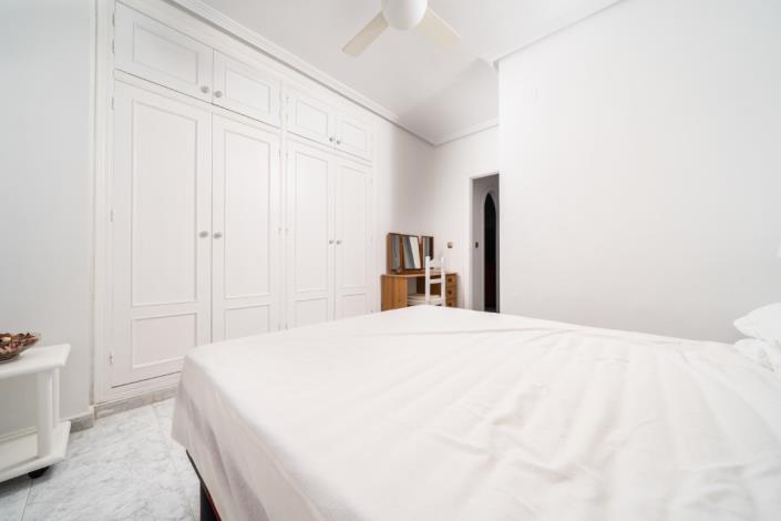 Image No.20-Appartement de 2 chambres à vendre à La Marina