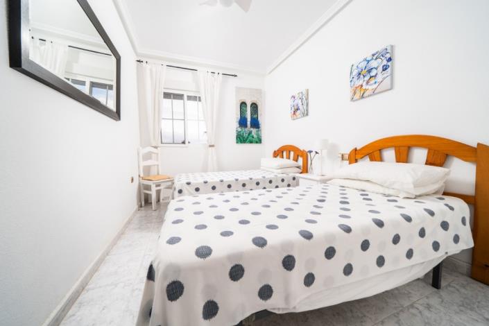 Image No.21-Appartement de 2 chambres à vendre à La Marina