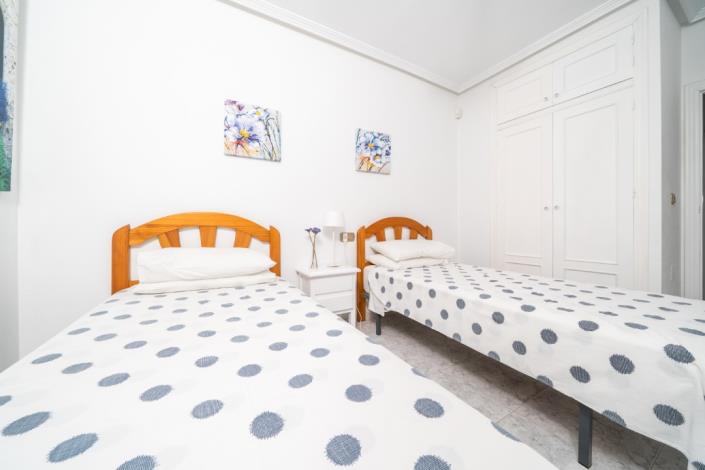 Image No.22-Appartement de 2 chambres à vendre à La Marina