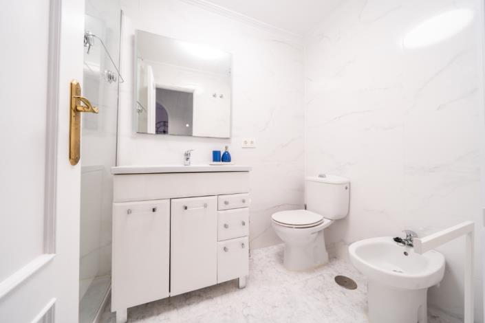 Image No.23-Appartement de 2 chambres à vendre à La Marina