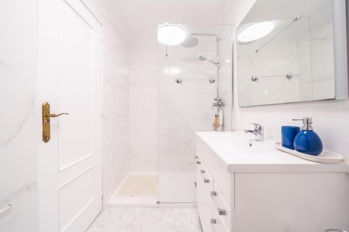 Image No.24-Appartement de 2 chambres à vendre à La Marina