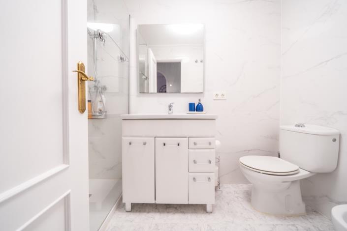 Image No.25-Appartement de 2 chambres à vendre à La Marina