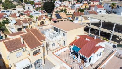 Detached-Villa-for-sale-in-Costa-Blanca--3---Portals-
