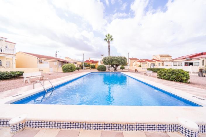 Image No.5-4 Bed Villa for sale