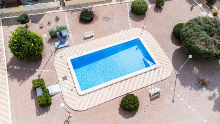 Image No.6-4 Bed Villa for sale