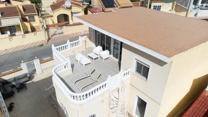 Image No.7-4 Bed Villa for sale