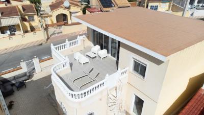 Detached-Villa-for-sale-in-Costa-Blanca--6---Portals-