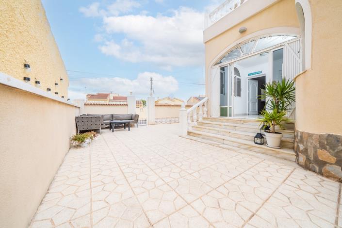 Image No.11-4 Bed Villa for sale