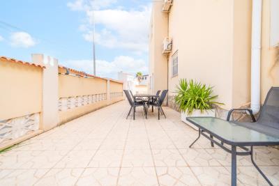 Detached-Villa-for-sale-in-Costa-Blanca--13---Portals-