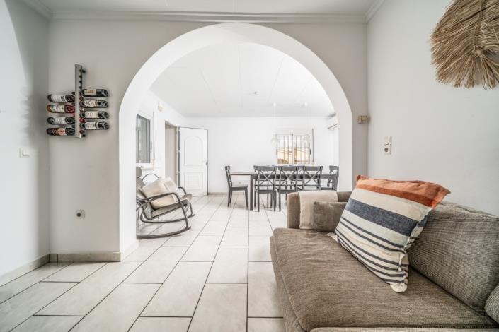 Image No.21-4 Bed Villa for sale