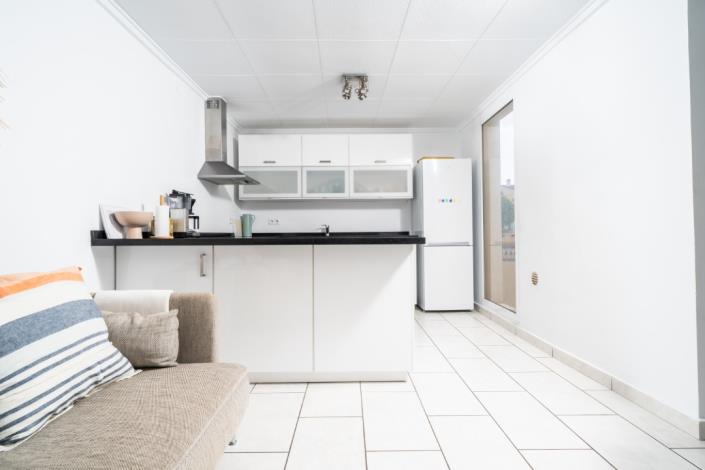 Image No.23-4 Bed Villa for sale