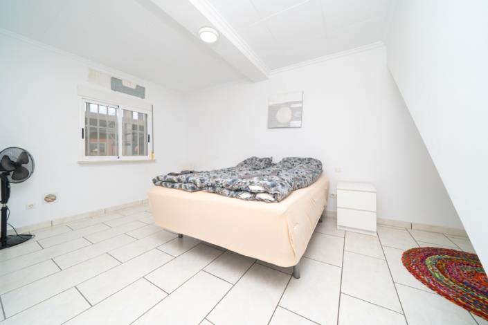 Image No.29-4 Bed Villa for sale