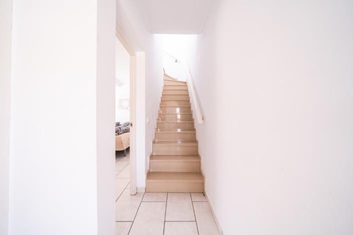 Image No.34-4 Bed Villa for sale