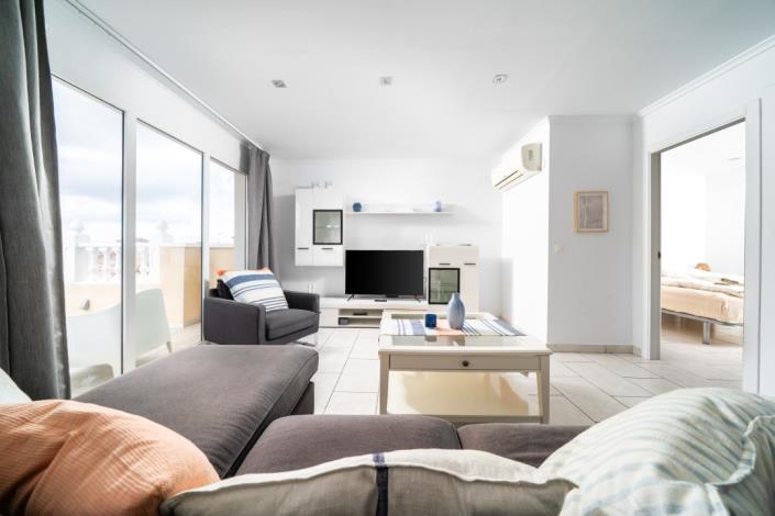 Image No.35-4 Bed Villa for sale