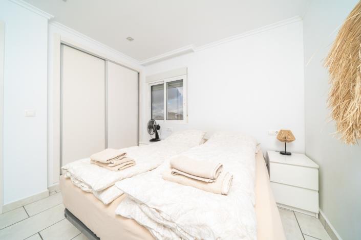 Image No.45-4 Bed Villa for sale