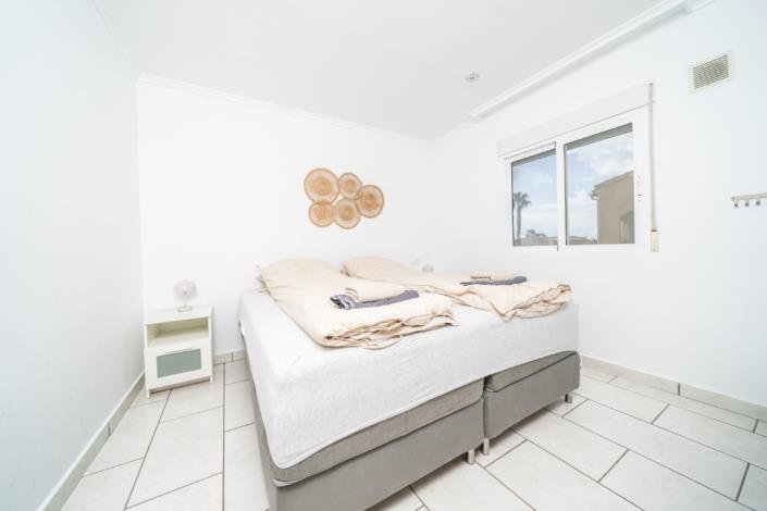 Image No.47-4 Bed Villa for sale