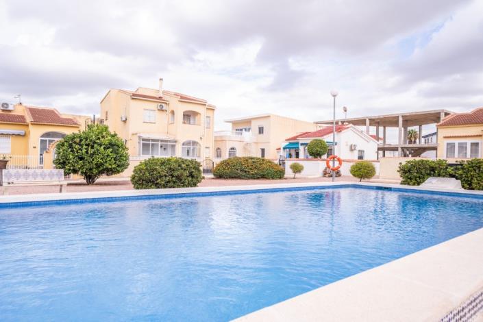 Image No.51-4 Bed Villa for sale