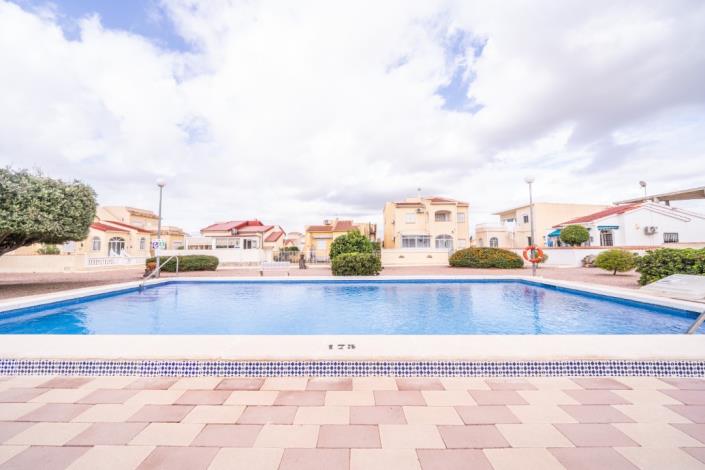 Image No.52-4 Bed Villa for sale